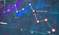 美国7月里奇蒙德联储制造业指数-17 预期-6